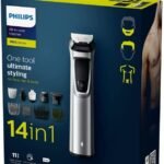 philips mg 7720