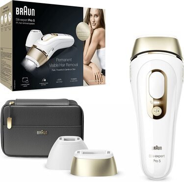 Braun-Silk-expert-Pro-5